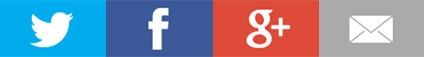 sociallinks