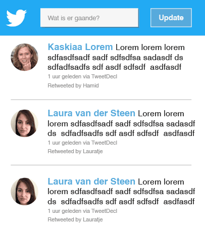 twitterfeed